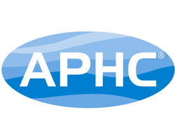 APHC Logo