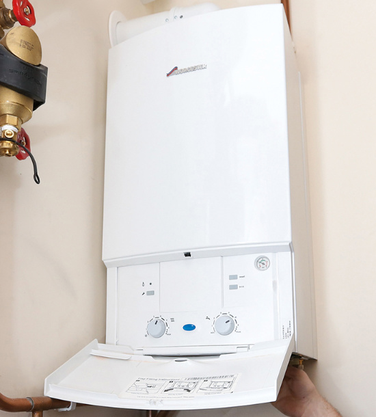 Common Questions Regarding Boiler Installations in Leicester