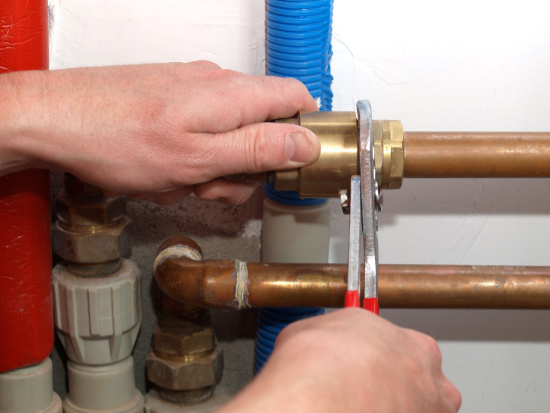 Having Issues with Your Boiler?