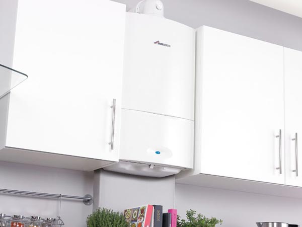 The Importance of Servicing Your Gas & Oil Boilers