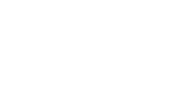 East Goscote Plumbers