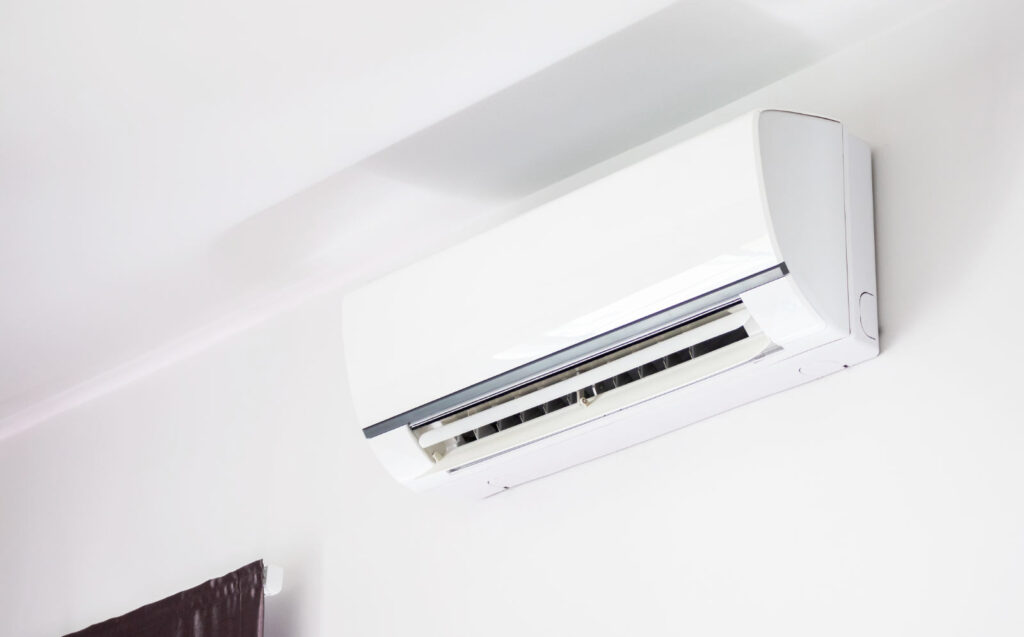 Benefits of Regular Air Conditioning System Servicing