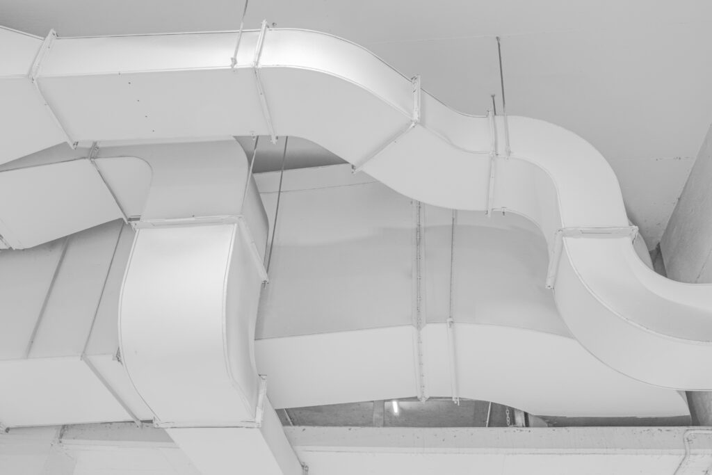 What Are Air Source Heat Pumps And How Do They Work?