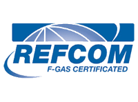 Refcom